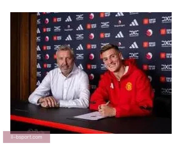 RB莱比锡成功引进日本国脚中场球员加强阵容补强